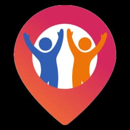 Kedada Logo